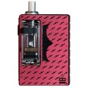 Vaperz Cloud - X Monarchy XR-80 DNA80c Boro Orjinal Pod Mod