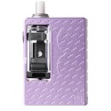 Vaperz Cloud - X Monarchy XR-80 DNA80c Boro Orjinal Pod Mod