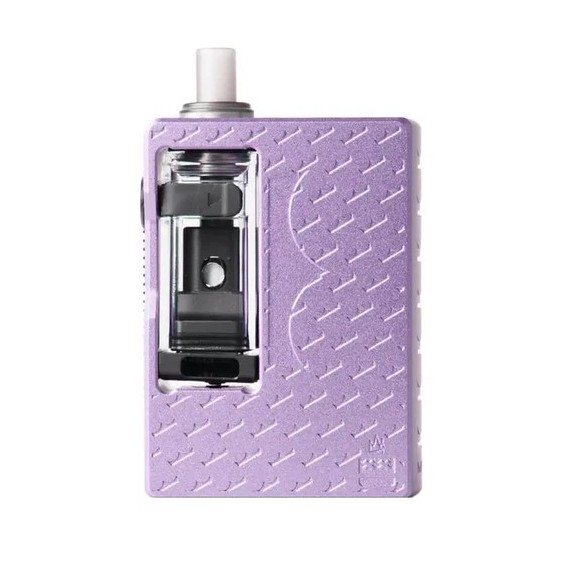 Vaperz Cloud - X Monarchy XR-80 DNA80c Boro Orjinal Pod Mod