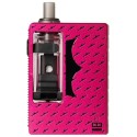 Vaperz Cloud - X Monarchy XR-80 DNA80c Boro Orjinal Pod Mod