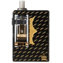Vaperz Cloud - X Monarchy XR-80 DNA80c Boro Orjinal Pod Mod