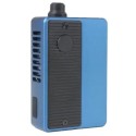 Vaperz Cloud - Gerobak San AIO Boro Kit By Orjinal Pod Mod