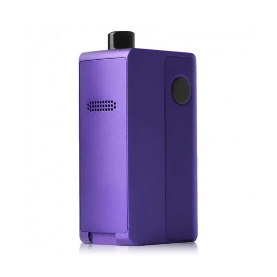 Suicide - Mods Stubby AIO Orjinal Pod Mod