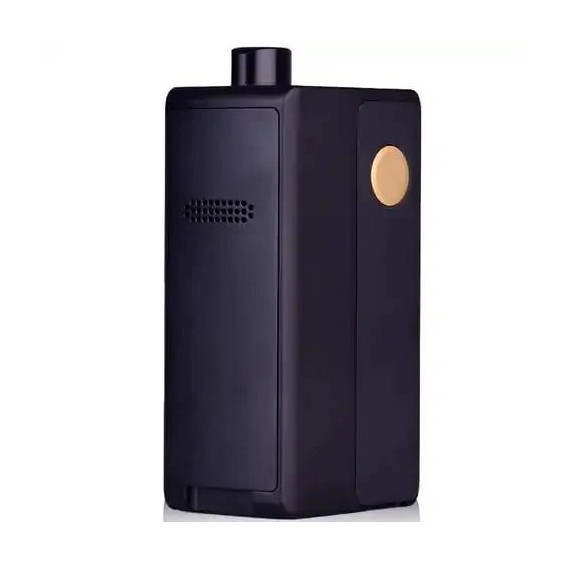 Suicide - Mods Stubby AIO Orjinal Pod Mod
