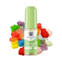 Bar Juice - Gummy Bear