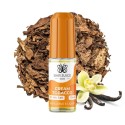 Bar Juice - Cream Tobacco