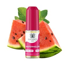 Bar Juice - Watermelon Orjinal Salt Likit