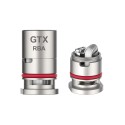 Vaporesso - GTX RBA Orjinal Coil