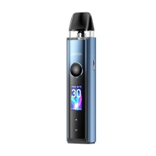 Geek Vape - Wenax Q Pro Pod Kit Orjinal Pod Mod