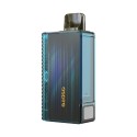 Aspire - Gotek Nano Orjinal Pod Mod