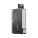 Aspire - Gotek Nano Orjinal Pod Mod