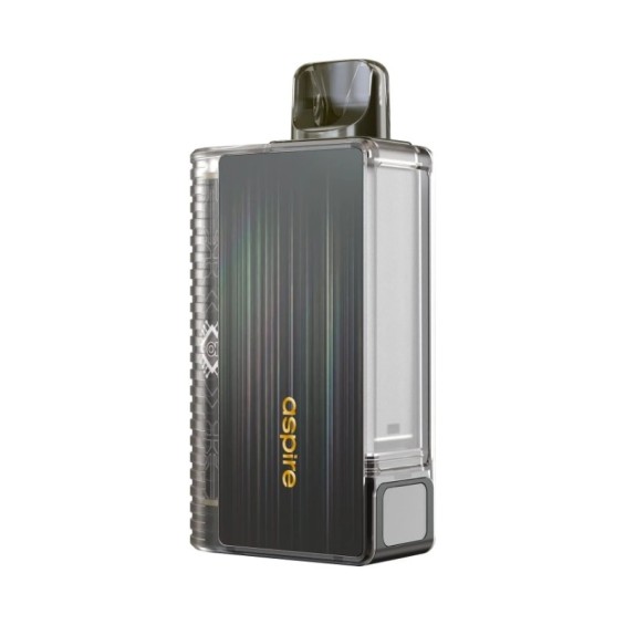 Aspire - Gotek Nano Orjinal Pod Mod