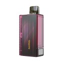 Aspire - Gotek Nano Orjinal Pod Mod