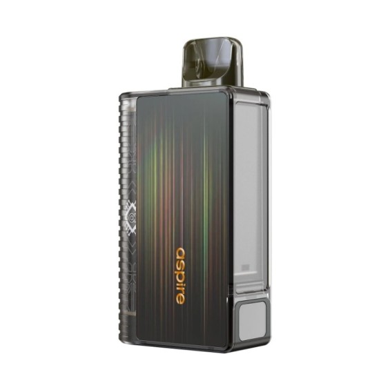 Aspire - Gotek Nano Orjinal Pod Mod