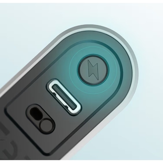 Aspire - Gotek Nano Orjinal Pod Mod