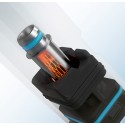 Aspire - Gotek Nano Orjinal Pod Mod