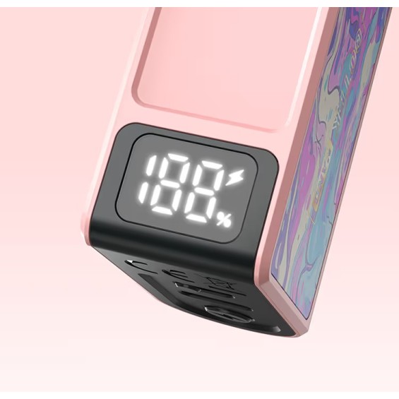 Aspire - Gotek Nano Orjinal Pod Mod