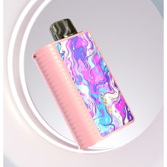 Aspire - Gotek Nano Orjinal Pod Mod