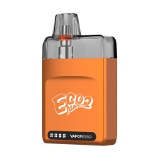 Vaporesso - Eco Nano 2 Orjinal Pod Mod