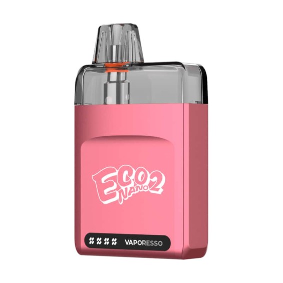 Vaporesso - Eco Nano 2
