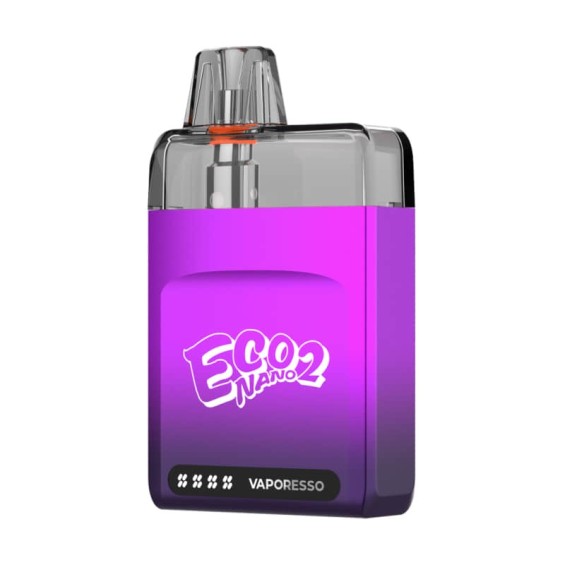 Vaporesso - Eco Nano 2