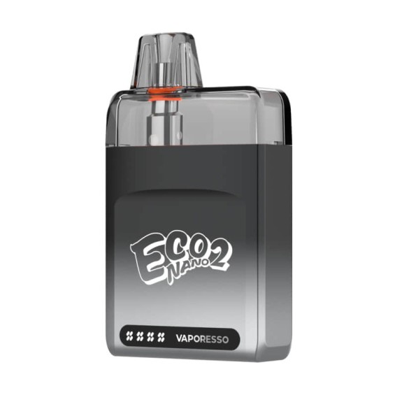 Vaporesso - Eco Nano 2