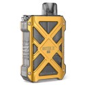 Aspire - Gotek X 2 Orjinal Pod Mod