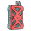 Aspire - Gotek X 2 Orjinal Pod Mod