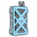 Aspire - Gotek X 2 Orjinal Pod Mod