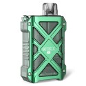 Aspire - Gotek X 2 Orjinal Pod Mod