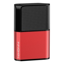 Innokin - Klypse Zip Orjinal Pod Mod