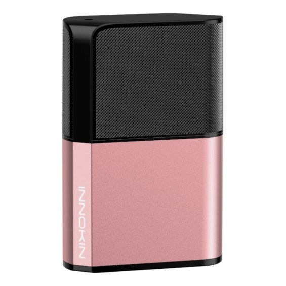 Innokin - Klypse Zip Orjinal Pod Mod