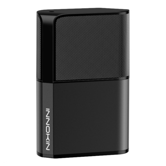 Innokin - Klypse Zip