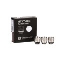 Vaporesso - NRG Orjinal Coil