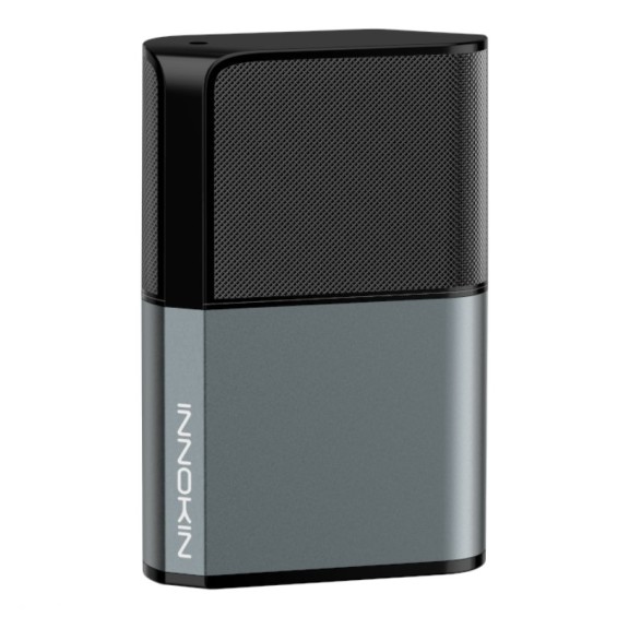 Innokin - Klypse Zip Orjinal Pod Mod