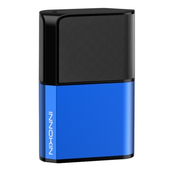 Innokin - Klypse Zip Orjinal Pod Mod