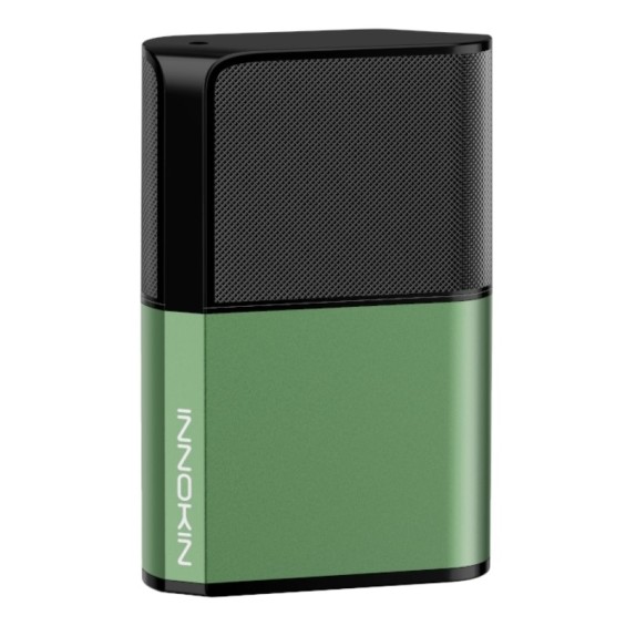 Innokin - Klypse Zip Orjinal Pod Mod
