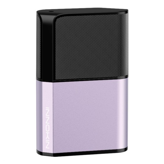 Innokin - Klypse Zip Orjinal Pod Mod