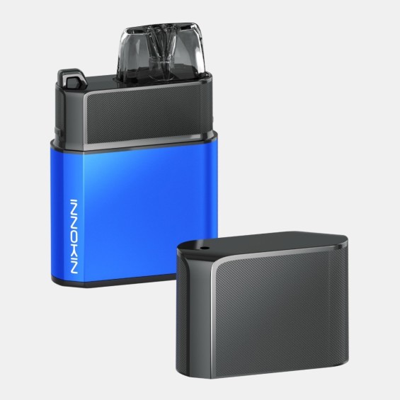 Innokin - Klypse Zip Orjinal Pod Mod