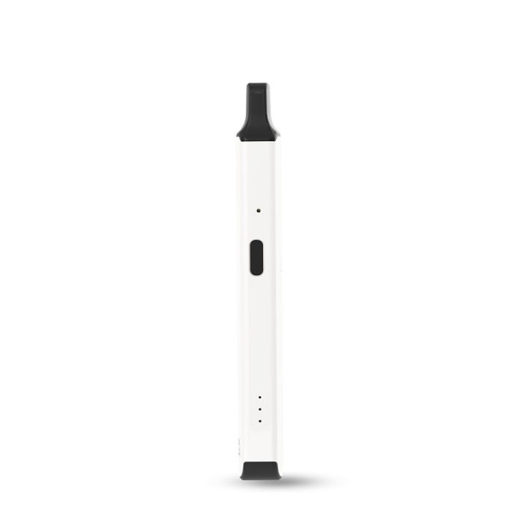 Airscream - AirsProps Orjinal Pod Mod