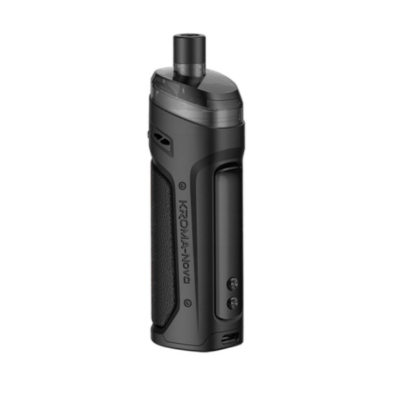 Innokin - Kroma Nova Orjinal Pod Mod