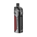 Innokin - Kroma Nova Orjinal Pod Mod