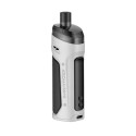 Innokin - Kroma Nova Orjinal Pod Mod