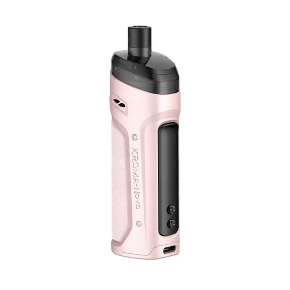 Innokin - Kroma Nova Orjinal Pod Mod