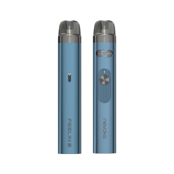 Nevoks - Feelin A1 Orjinal Pod Mod