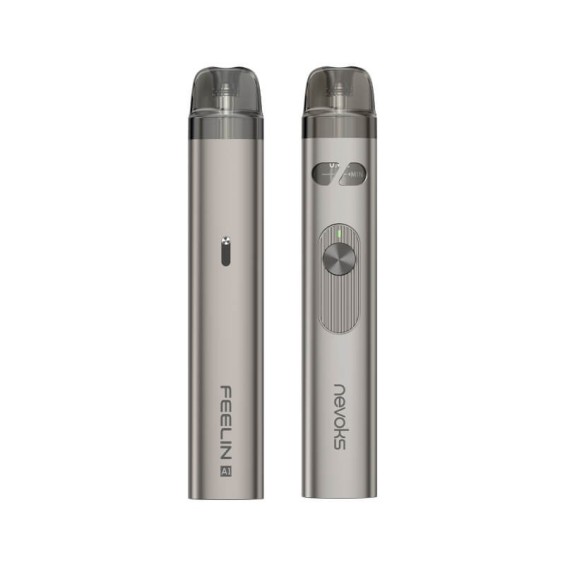 Nevoks - Feelin A1 Orjinal Pod Mod