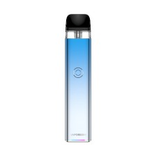 Vaporesso - XROS 3 Orjinal Pod Mod