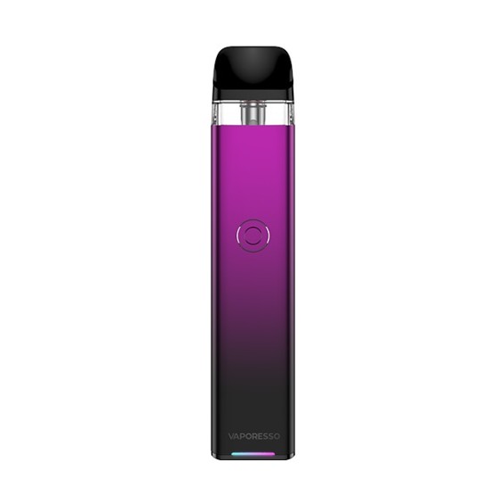 Vaporesso - XROS 3