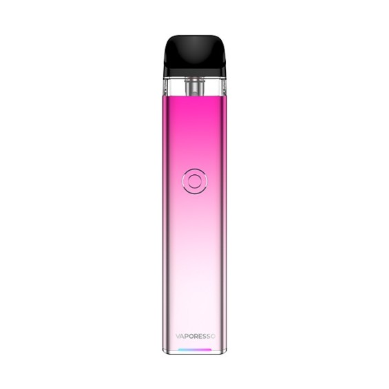 Vaporesso - XROS 3