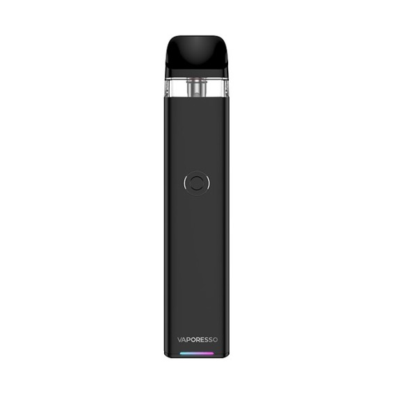 Vaporesso - XROS 3